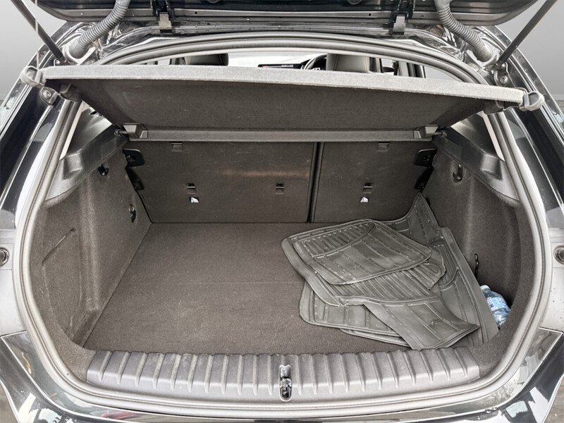 Used BMW 1 Series 2021 for sale - 77632228: Photo 27