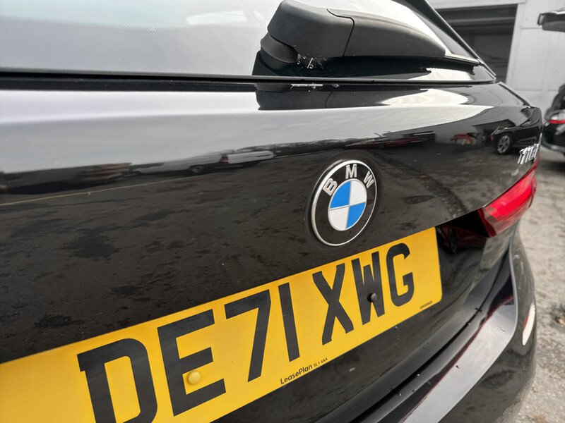 Used BMW 1 Series 2021 for sale - 77632228: Photo 28