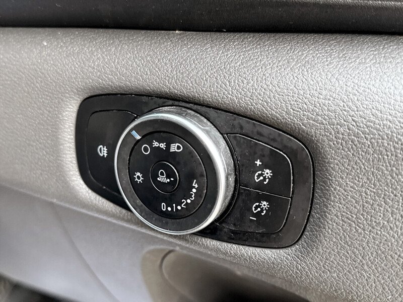 Used Ford Transit 2022 for sale - 77601826: Photo 23