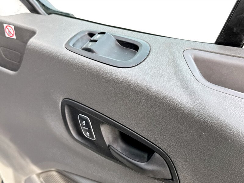 Used Ford Transit 2022 for sale - 77601826: Photo 32