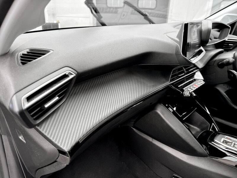 Used Peugeot E-208 2022 for sale - 77821870: Photo 10