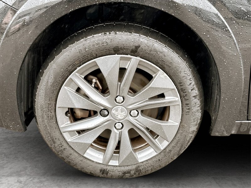 Used Peugeot E-208 2022 for sale - 77821870: Photo 18