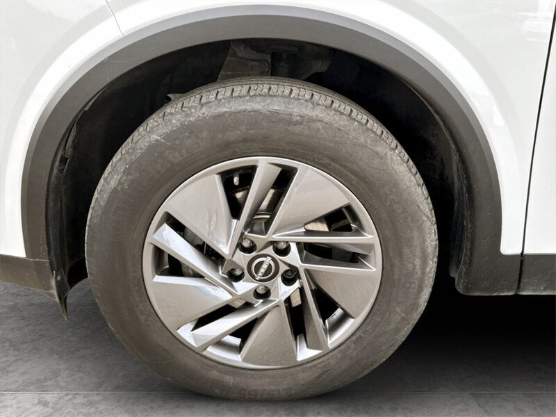 Used Nissan Qashqai 2023 for sale - 77687276: Photo 13