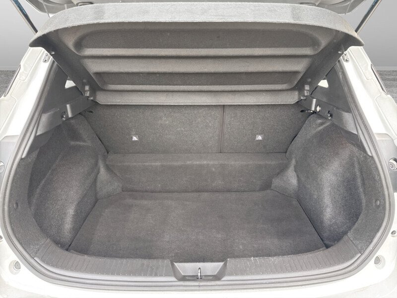 Used Nissan Qashqai 2023 for sale - 77687276: Photo 14