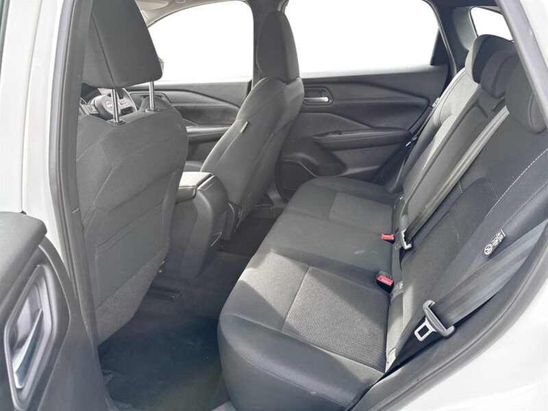 Used Nissan Qashqai 2023 for sale - 77687276: Photo 17