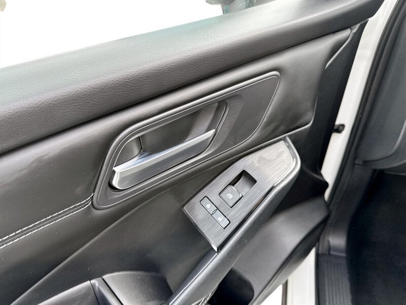 Used Nissan Qashqai 2023 for sale - 77687276: Photo 24