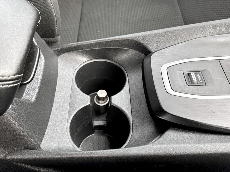 Used Nissan Qashqai 2023 for sale - 77687276: Photo 27