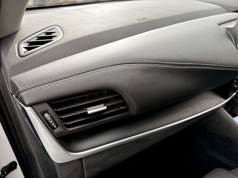 Used Nissan Qashqai 2023 for sale - 77687276: Photo 33