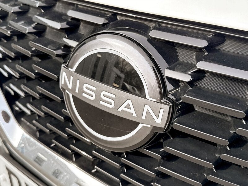 Used Nissan Qashqai 2023 for sale - 77687276: Photo 37