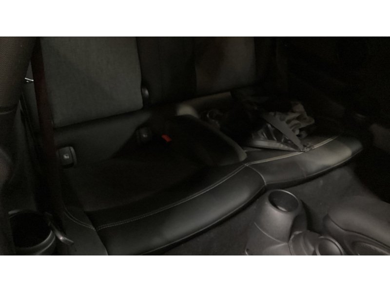 Used MINI Hatch 2022 for sale - 77399893: Photo 13