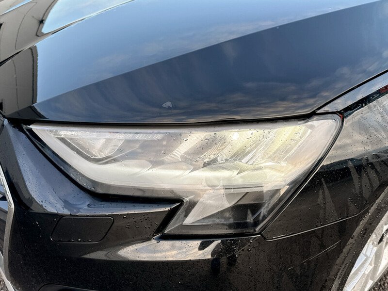 Used Audi A3 for sale - 77365199: Photo 16