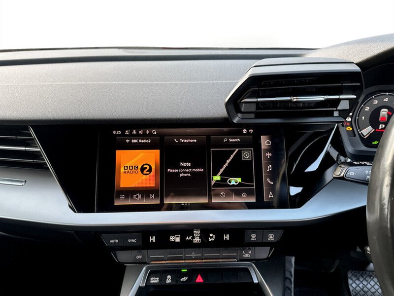 Used Audi A3 for sale - 77365199: Photo 21