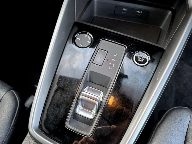 Used Audi A3 for sale - 77365199: Photo 23