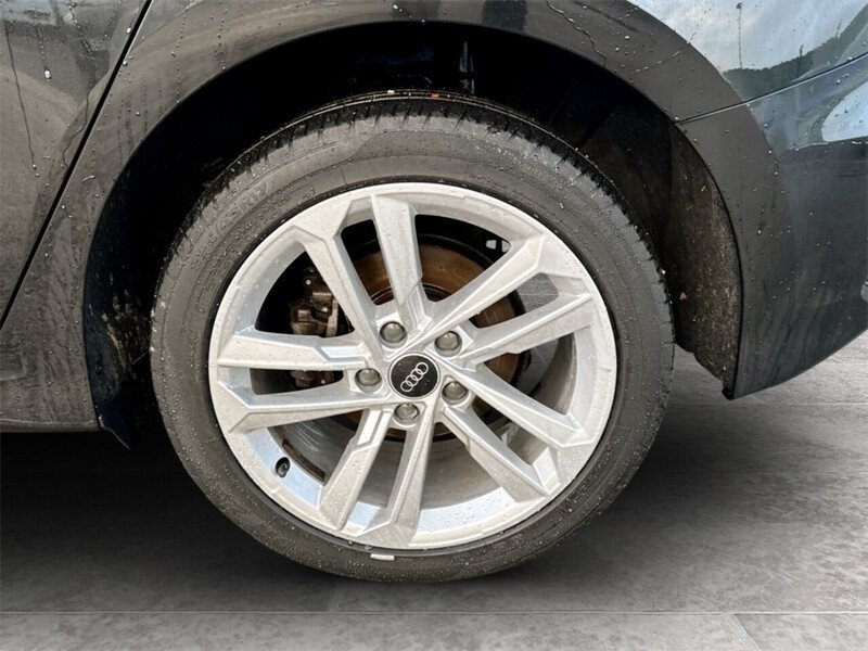 Used Audi A3 for sale - 77365199: Photo 28