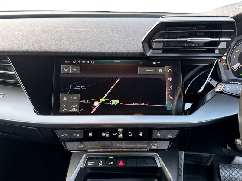 Used Audi A3 for sale - 77365199: Photo 29