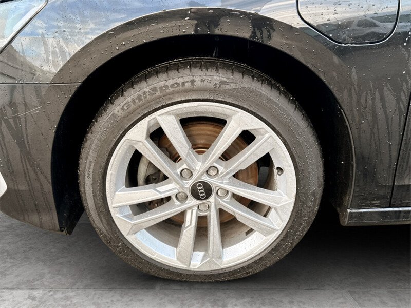 Used Audi A3 for sale - 77365199: Photo 31