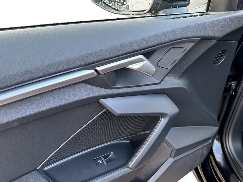 Used Audi A3 for sale - 77365199: Photo 33