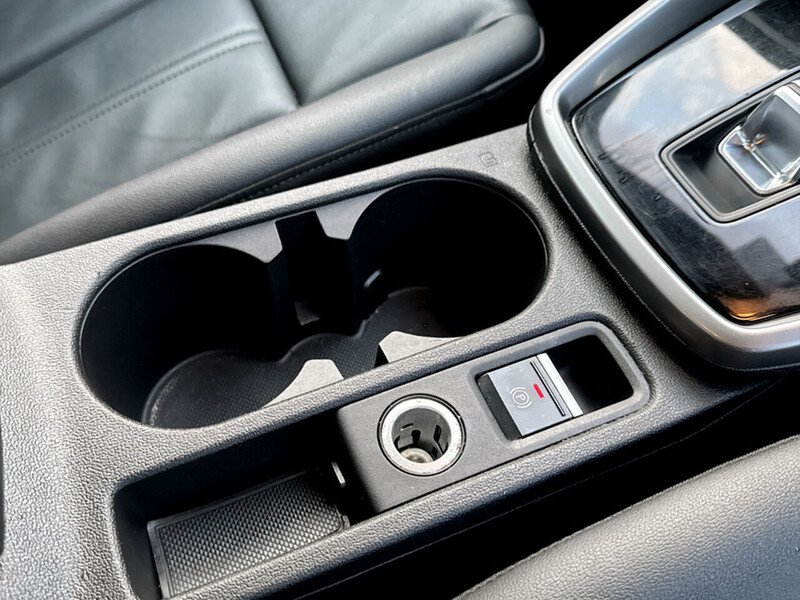 Used Audi A3 for sale - 77365199: Photo 34