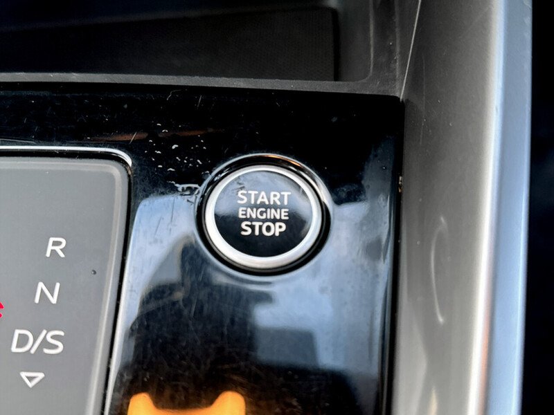 Used Audi A3 for sale - 77365199: Photo 38