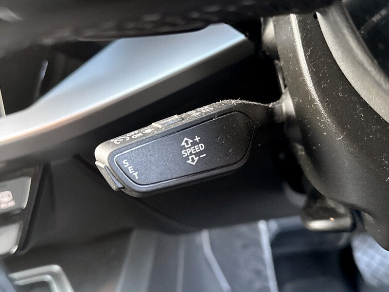 Used Audi A3 for sale - 77365199: Photo 39