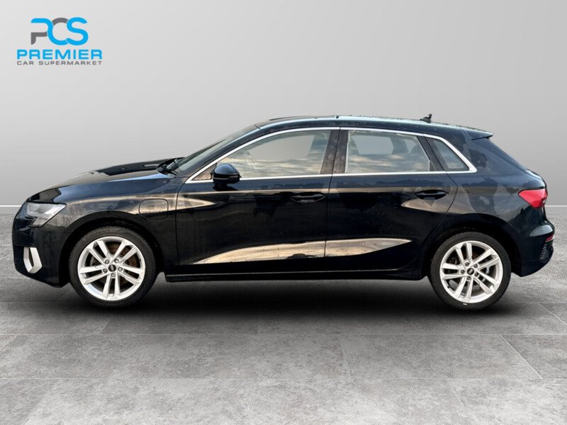 Used Audi A3 for sale - 77365199: Photo 6