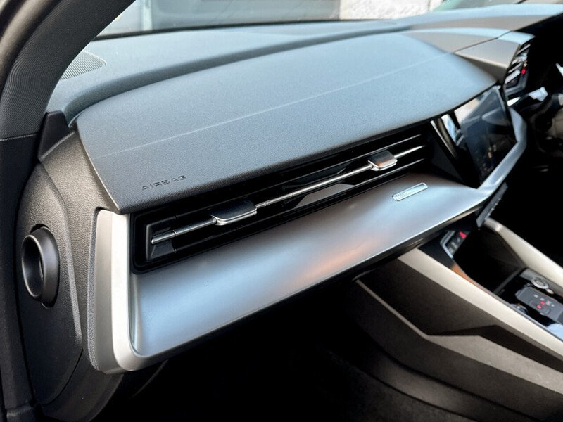 Used Audi A3 for sale - 77365199: Photo 9