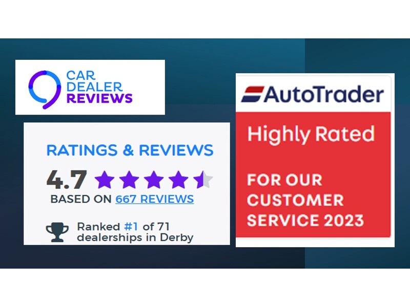 Used Peugeot Partner 2021 for sale - 76413287: Photo 5