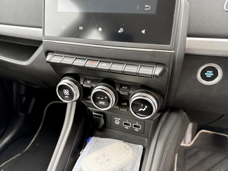 Used Renault Zoe 2020 for sale - 76250244: Photo 21