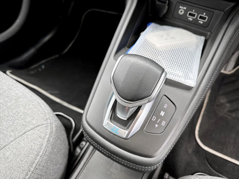 Used Renault Zoe 2020 for sale - 76250244: Photo 29