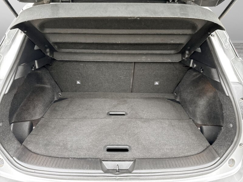 Used Nissan Qashqai 2023 for sale - 77601834: Photo 16