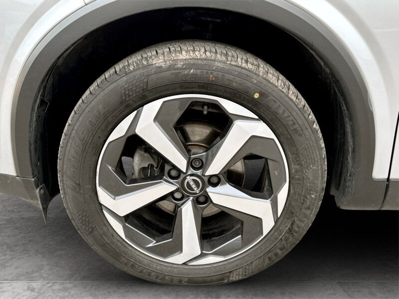 Used Nissan Qashqai 2023 for sale - 77601834: Photo 18