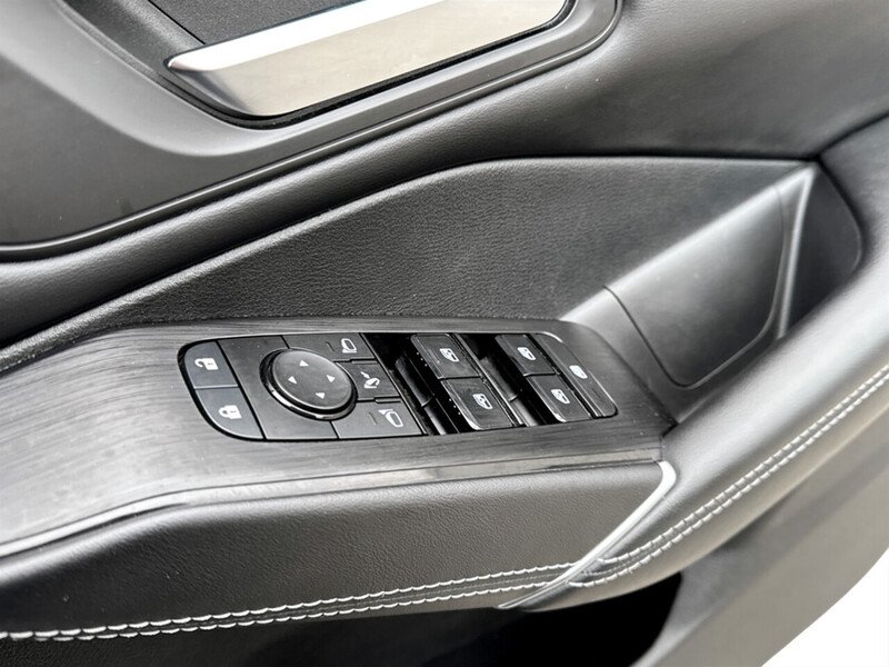 Used Nissan Qashqai 2023 for sale - 77601834: Photo 22