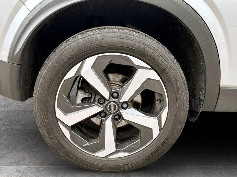 Used Nissan Qashqai 2023 for sale - 77601834: Photo 25