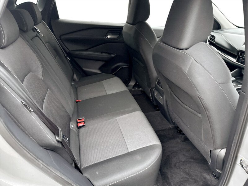 Used Nissan Qashqai 2023 for sale - 77601834: Photo 29