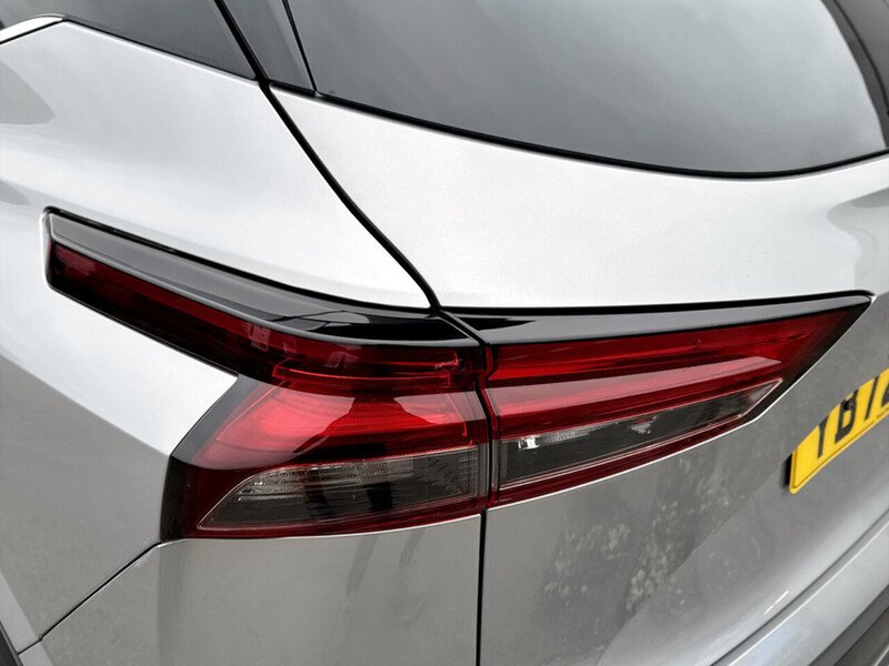 Used Nissan Qashqai 2023 for sale - 77601834: Photo 31