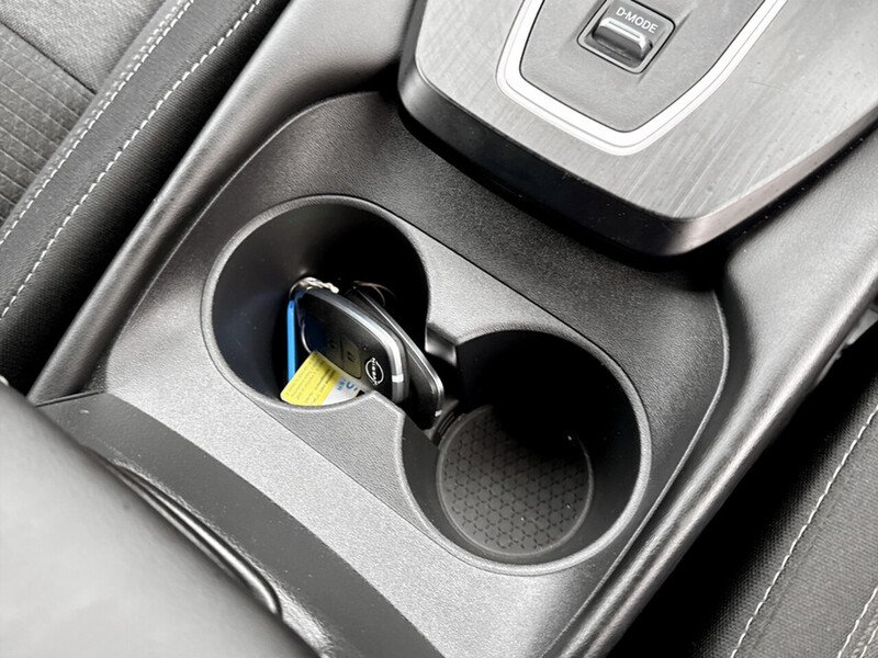 Used Nissan Qashqai 2023 for sale - 77601834: Photo 33