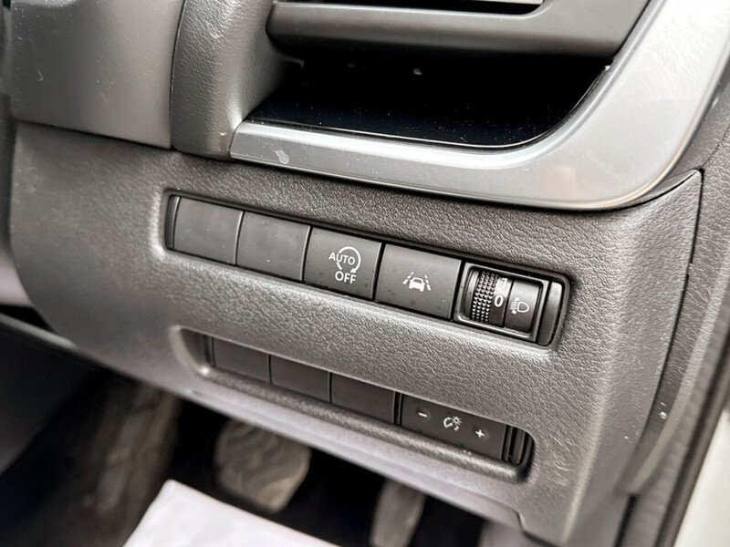 Used Nissan Qashqai 2023 for sale - 77601834: Photo 37