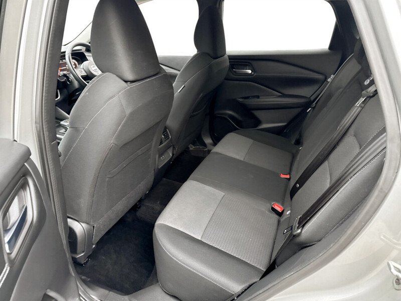 Used Nissan Qashqai 2023 for sale - 77601834: Photo 39