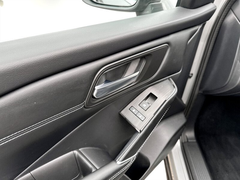 Used Nissan Qashqai 2023 for sale - 77601834: Photo 9