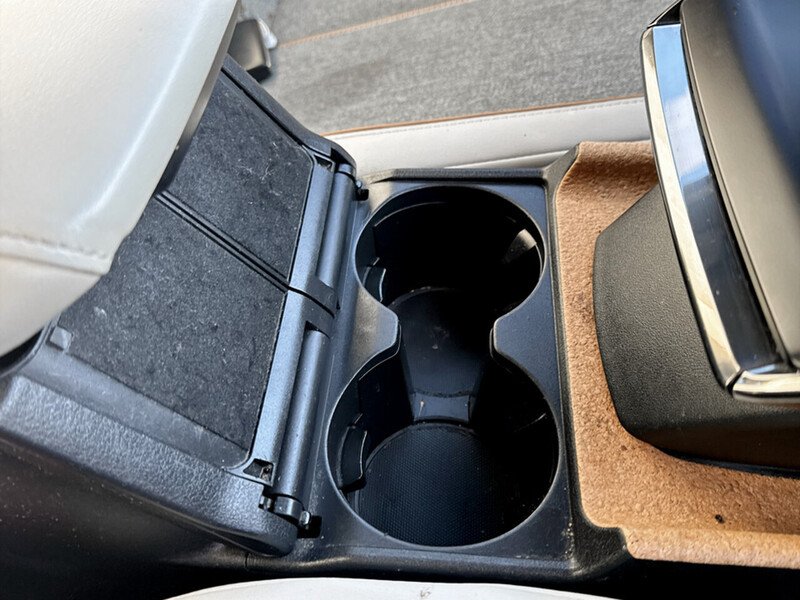 Used Mazda MX-30 2021 for sale - 78150592: Photo 11