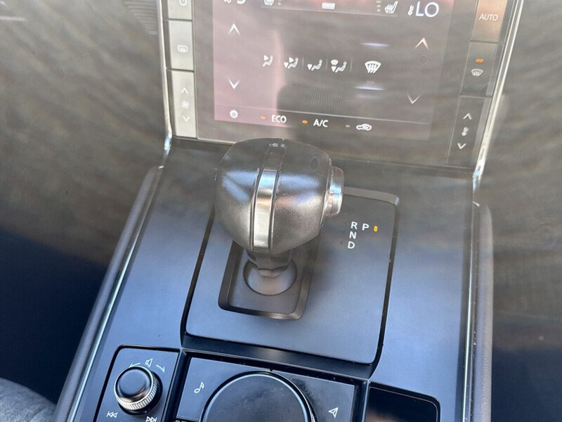 Used Mazda MX-30 2021 for sale - 78150592: Photo 12