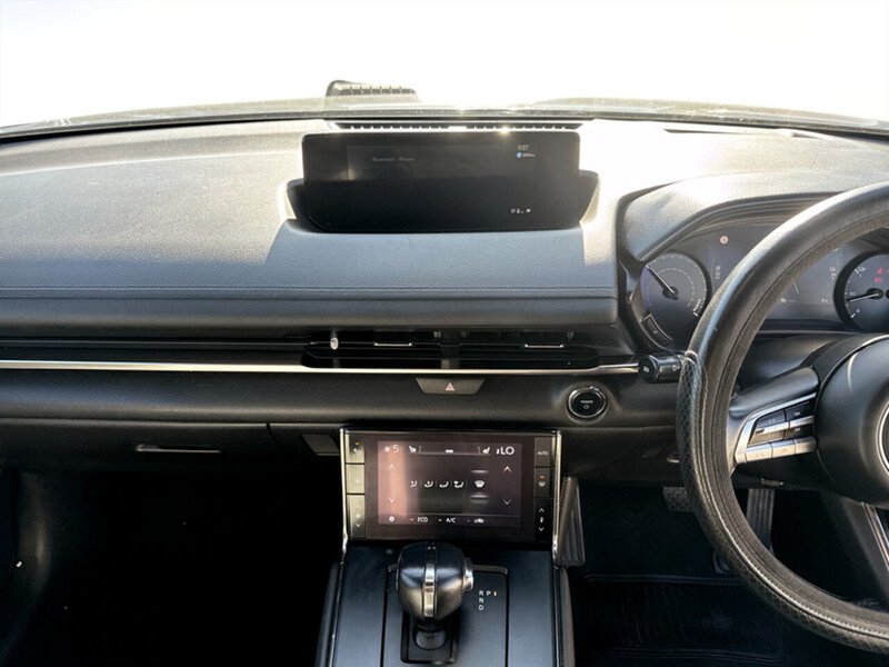 Used Mazda MX-30 2021 for sale - 78150592: Photo 13