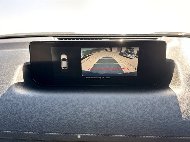 Used Mazda MX-30 2021 for sale - 78150592: Photo 14