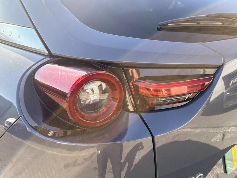 Used Mazda MX-30 2021 for sale - 78150592: Photo 23