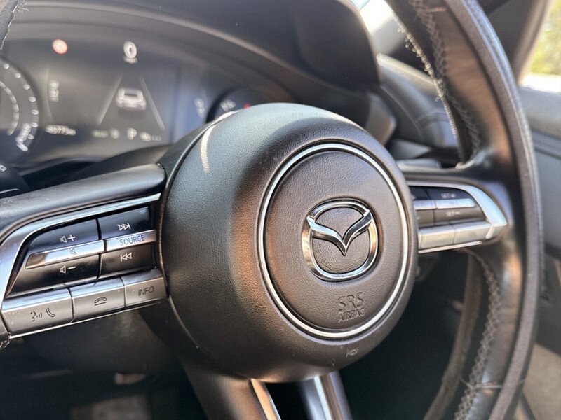 Used Mazda MX-30 2021 for sale - 78150592: Photo 24
