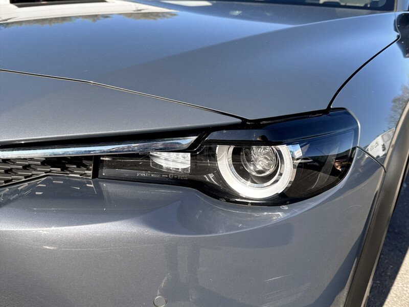 Used Mazda MX-30 2021 for sale - 78150592: Photo 26