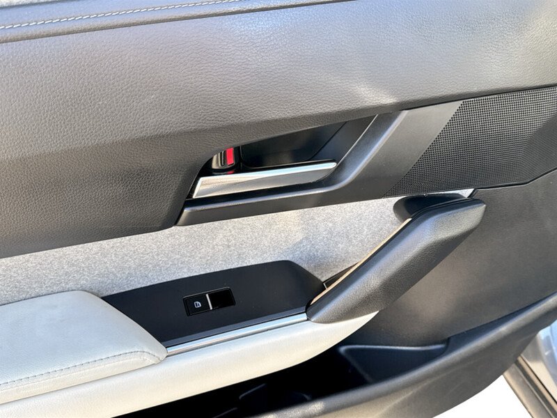 Used Mazda MX-30 2021 for sale - 78150592: Photo 27