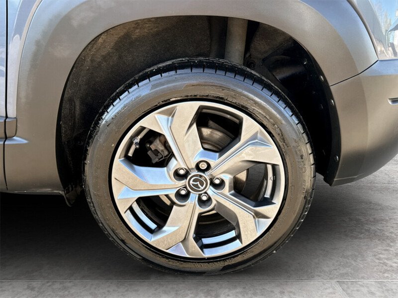 Used Mazda MX-30 2021 for sale - 78150592: Photo 28