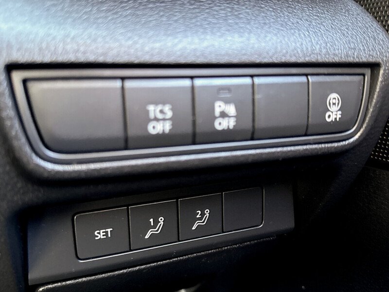 Used Mazda MX-30 2021 for sale - 78150592: Photo 30