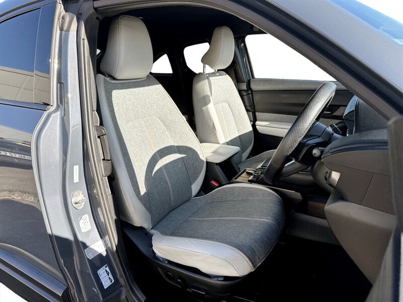 Used Mazda MX-30 2021 for sale - 78150592: Photo 31